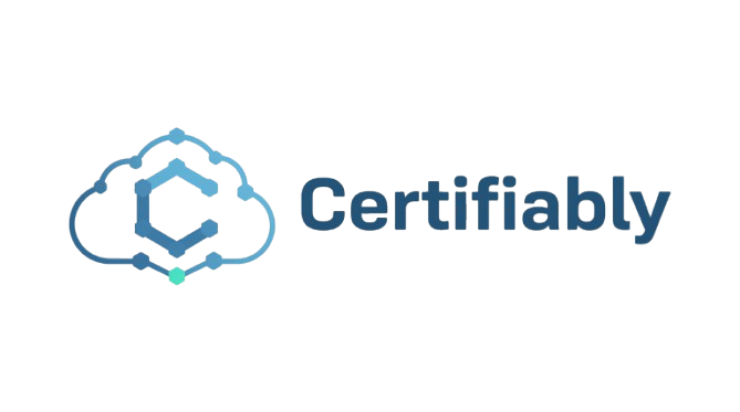 Certifiably.io